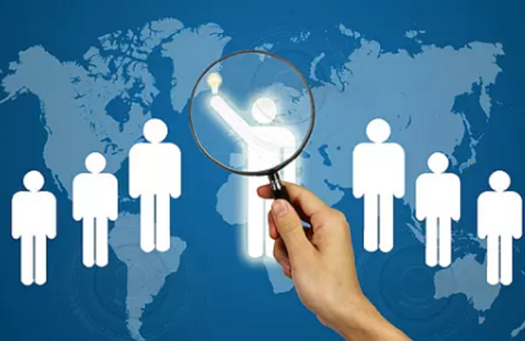 蒙自为什么许多企业的新闻营销效果不明显呢