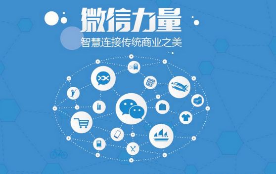 蒙自微信开发可以帮助企业解决哪些难题？如何做呢？