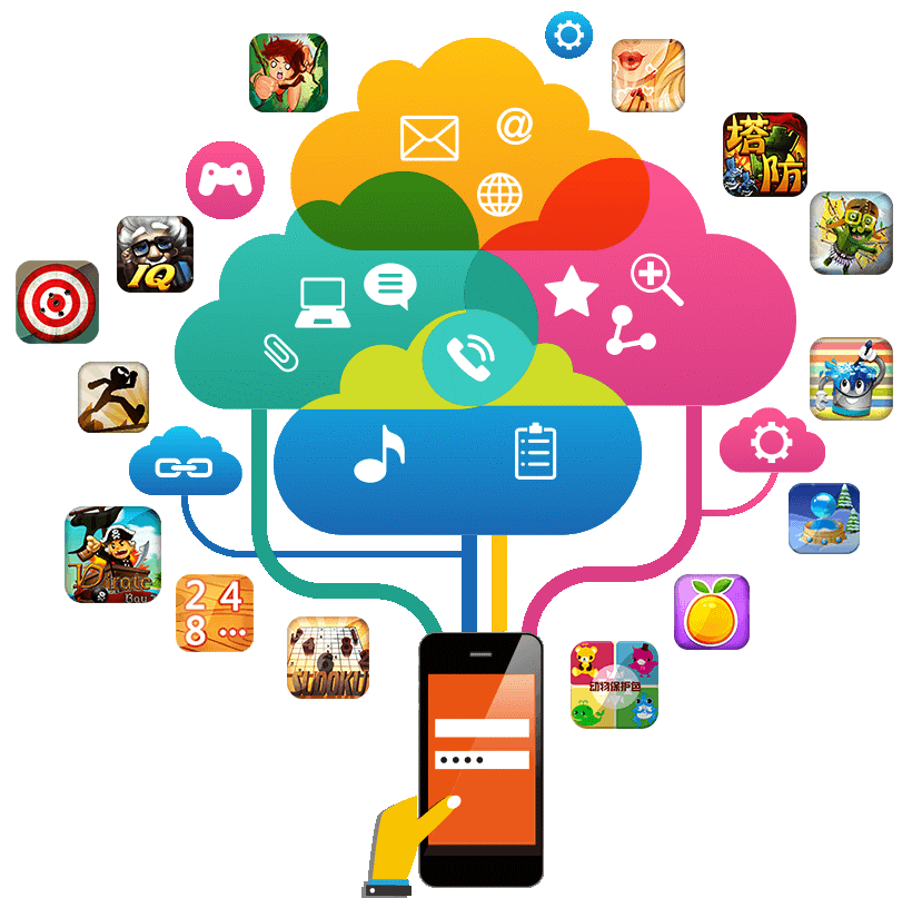 蒙自网络推广公司分析零基础的企业如何做好产品推广