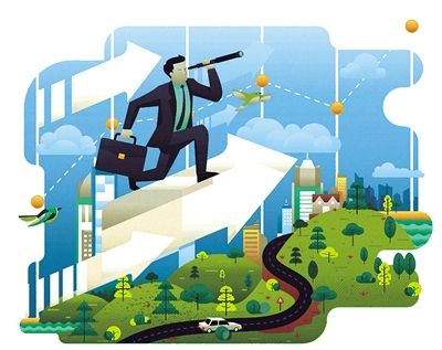 蒙自微信小程序开发公司分析运营商城小程序需要注意的内容